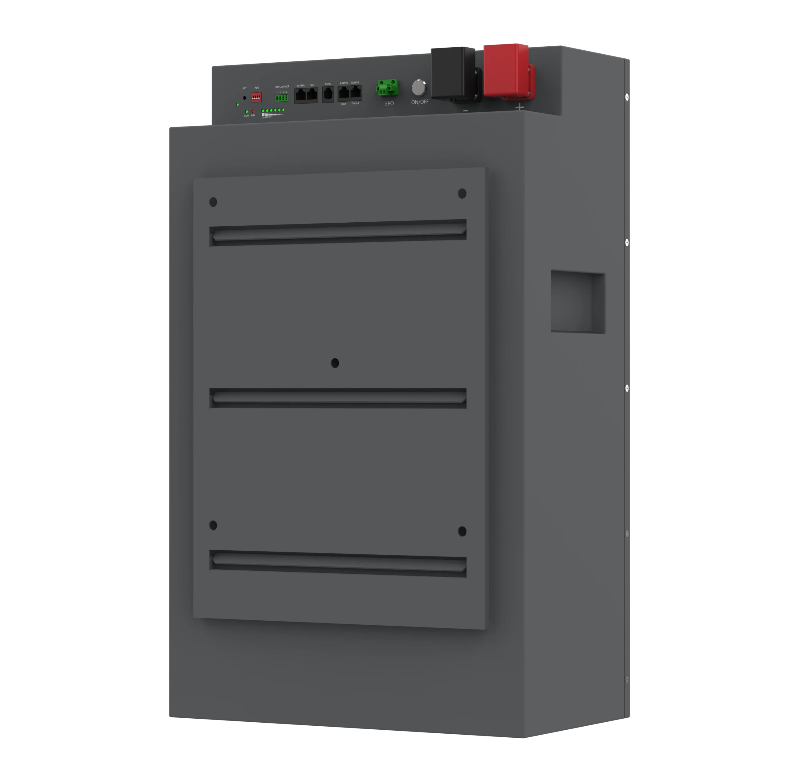 ECOBSS_L10_BACK