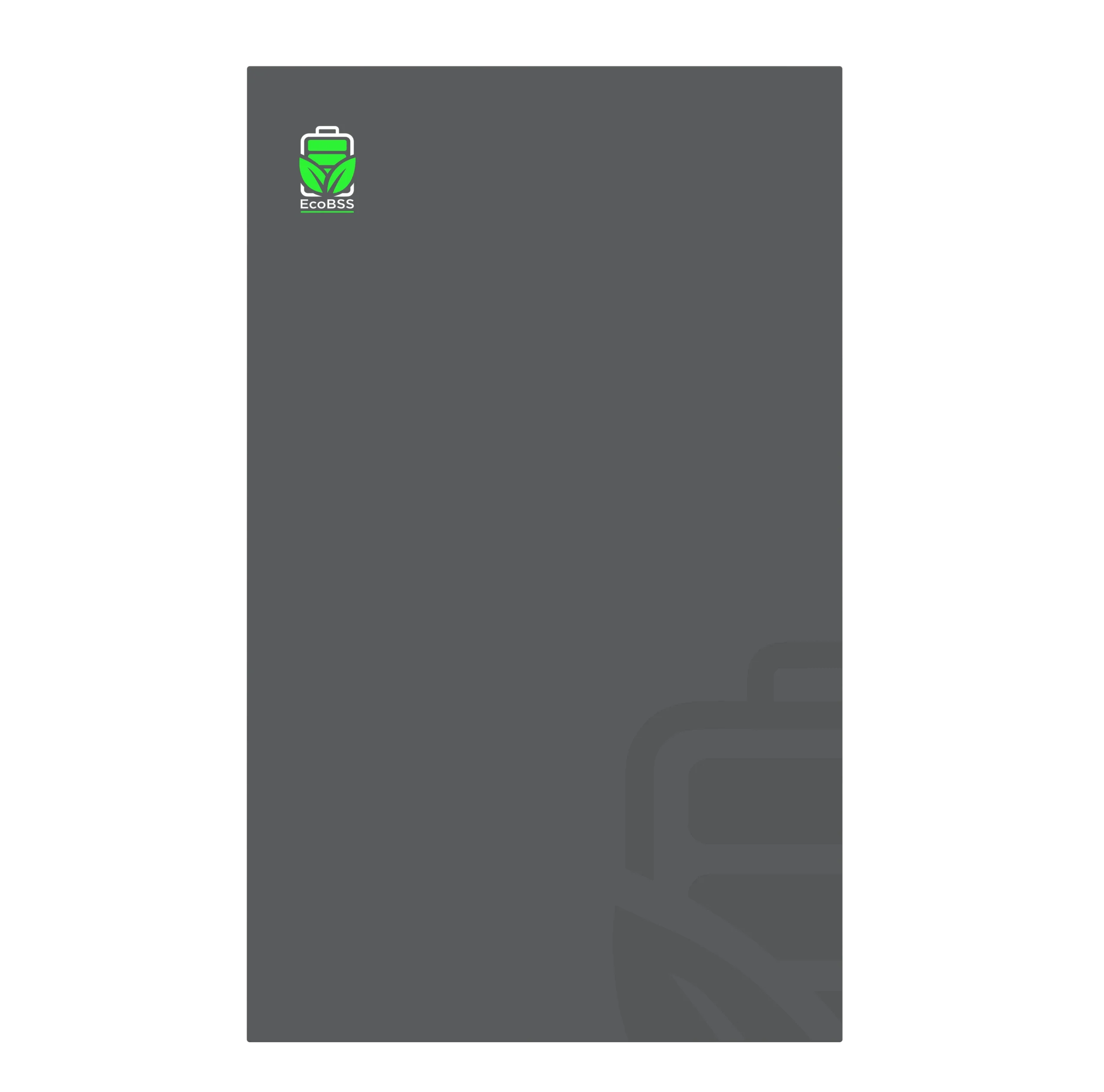 ECOBSS_L10_FRONT