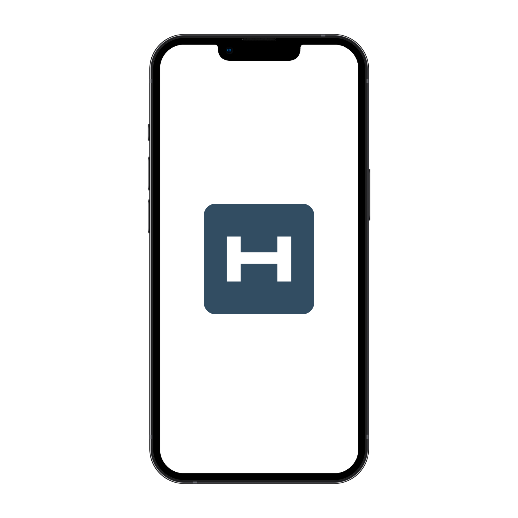 HECKMAN_APKA (1)