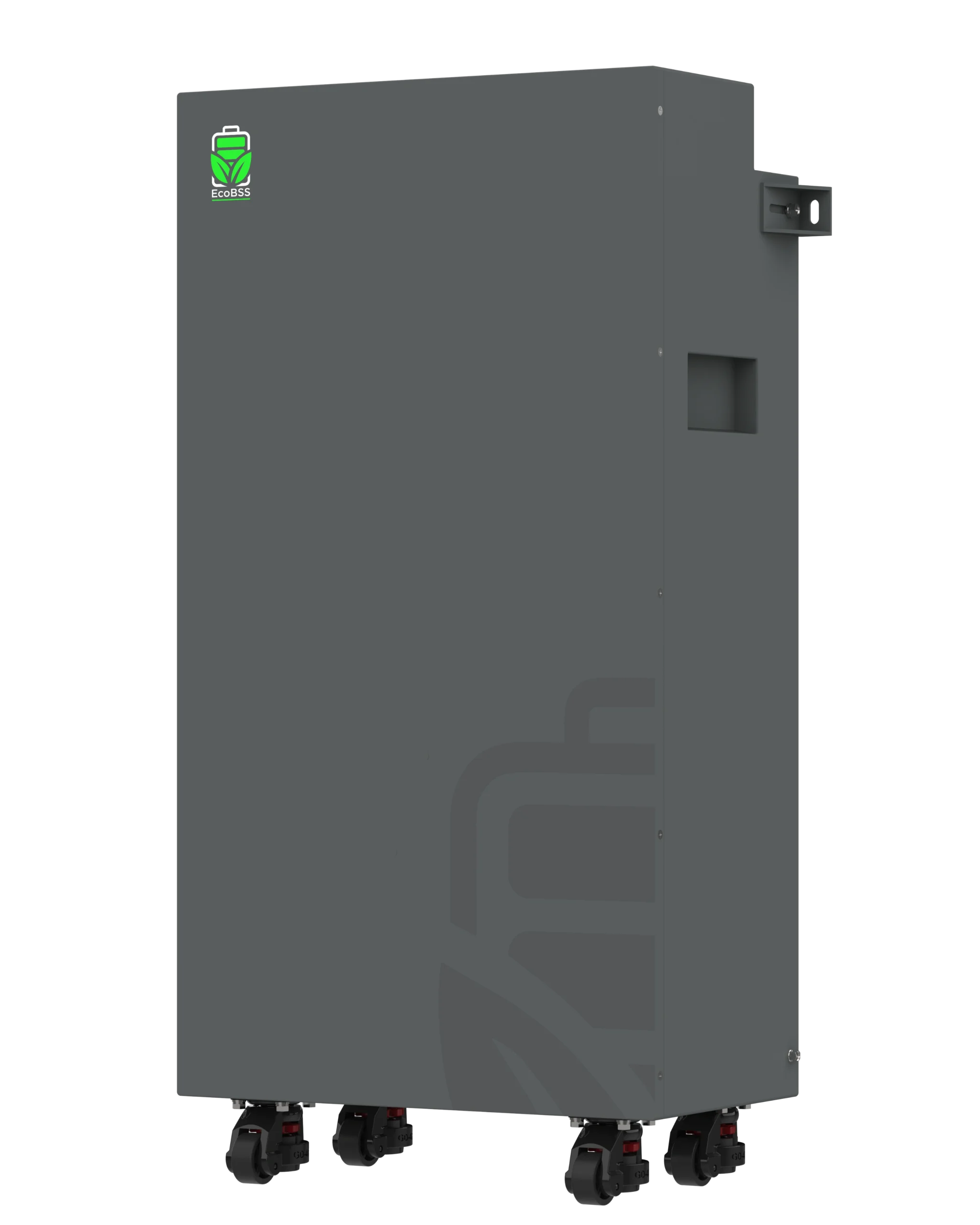 L20B