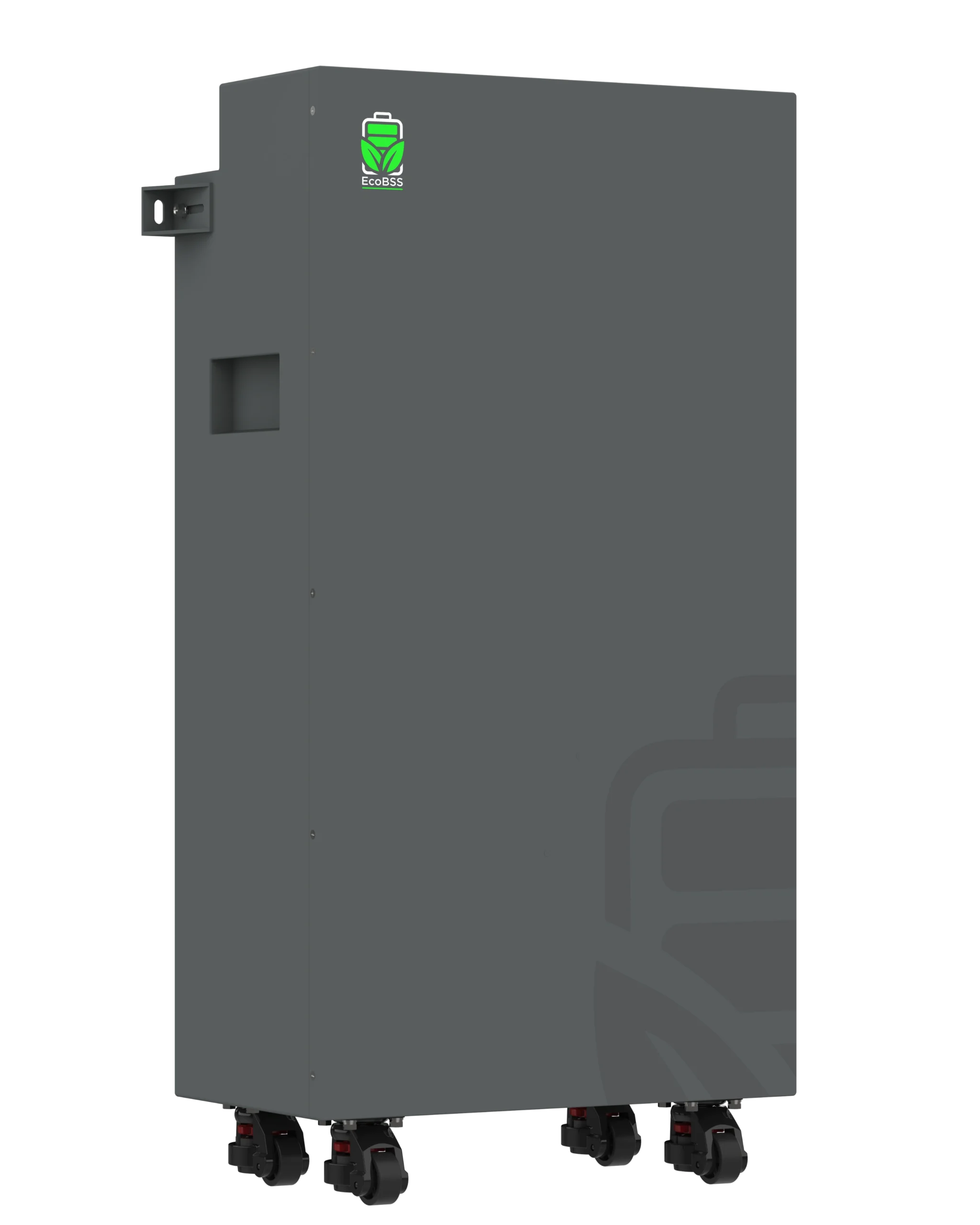 L20C