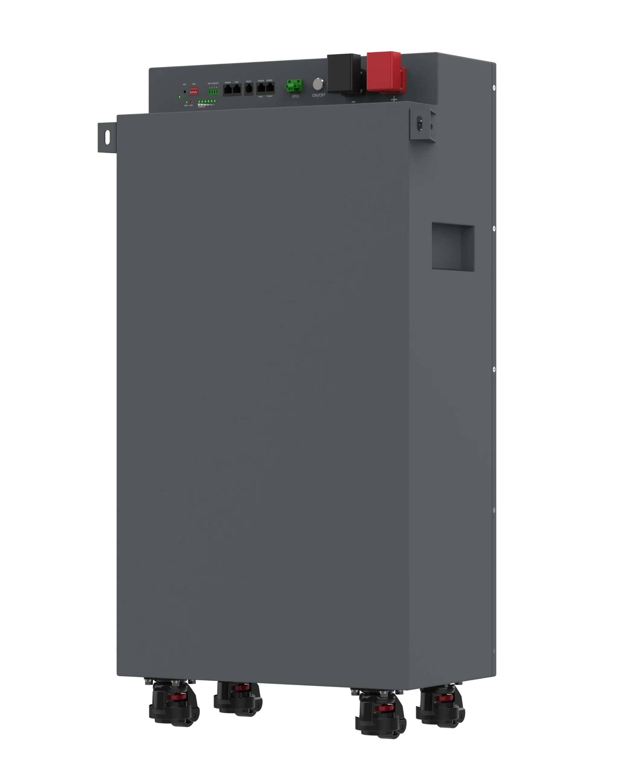 L20E